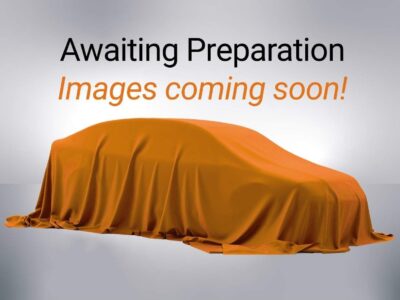 RENAULT CAPTUR DYNAMIQUE S NAV