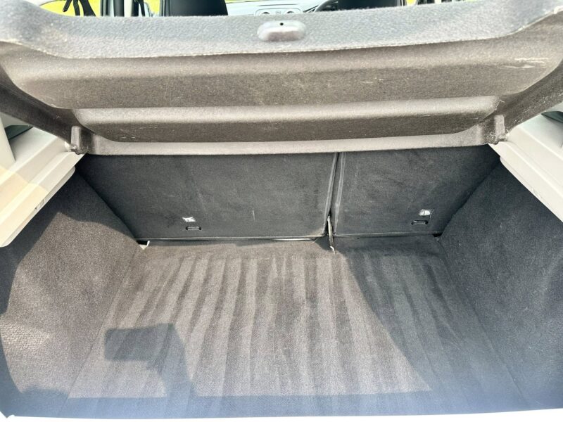 DACIA SANDERO AMBIANCE