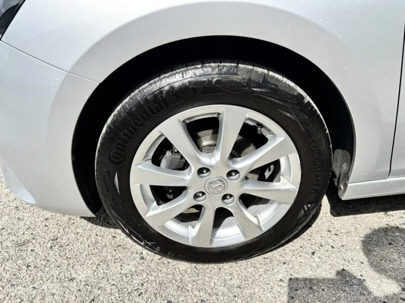 VAUXHALL CORSA DESIGN